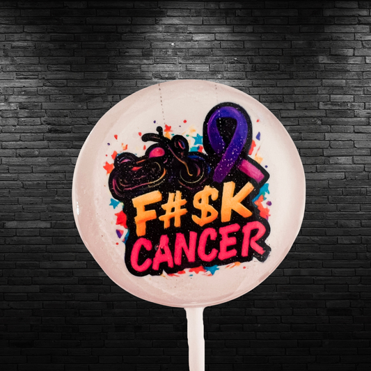 #FIGHTforKATIE-3