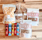 Cozy Morning Bundle - Coffee