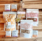 Cozy Morning Bundle - Tea