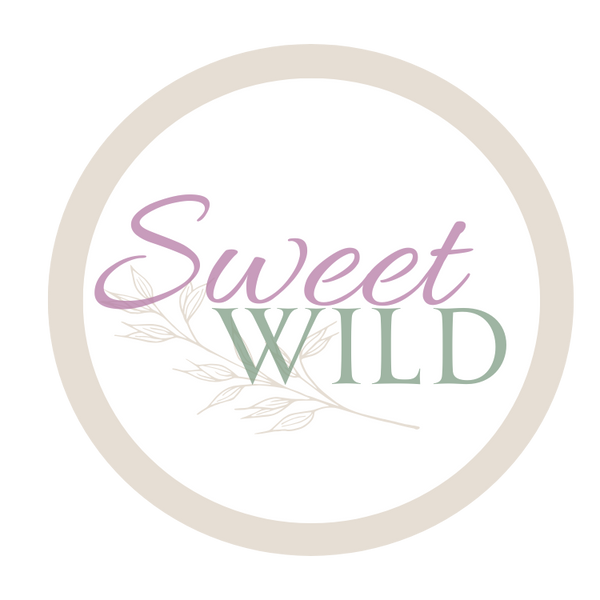 Sweet Wild 