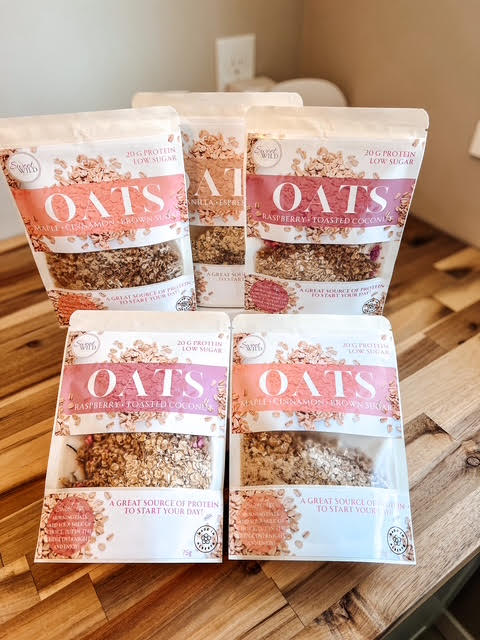 The Nourish Pack (5)