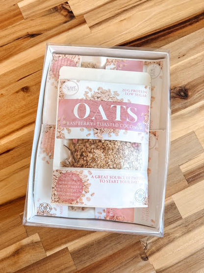 The Nourish Pack (5)